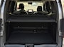Renault Kangoo 1.3 TCE 130PK CAMERA CARPLAY