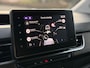 Renault Kangoo 1.3 TCE 130PK CAMERA CARPLAY