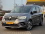Renault Kangoo 1.3 TCE 130PK CAMERA CARPLAY