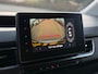 Renault Kangoo 1.3 TCE 130PK CAMERA CARPLAY