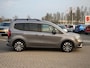 Renault Kangoo 1.3 TCE 130PK CAMERA CARPLAY