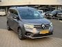 Renault Kangoo 1.3 TCE 130PK CAMERA CARPLAY