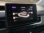 Renault Kangoo 1.3 TCE 130PK CAMERA CARPLAY