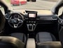 Renault Kangoo 1.3 TCE 130PK CAMERA CARPLAY