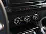 Renault Kangoo 1.3 TCE 130PK CAMERA CARPLAY