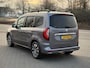 Renault Kangoo 1.3 TCE 130PK CAMERA CARPLAY