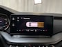 Skoda Octavia Combi 1.0 e-TSI DSG Ambition Virtual Cockpit Parkeersensoren Navigatie Trekhaak