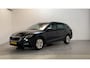 Skoda Octavia Combi 1.0 e-TSI DSG Ambition Virtual Cockpit Parkeersensoren Navigatie Trekhaak