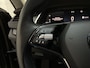 Skoda Octavia Combi 1.0 e-TSI DSG Ambition Virtual Cockpit Parkeersensoren Navigatie Trekhaak