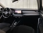 Skoda Octavia Combi 1.0 e-TSI DSG Ambition Virtual Cockpit Parkeersensoren Navigatie Trekhaak