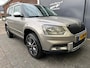 Skoda Yeti Outdoor 1.2 TSI Adventure Trekhaak  Cruise