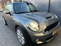 MINI Cooper S 1.6 Cooper S Chili Automaat
