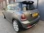 MINI Cooper S 1.6 Cooper S Chili Automaat