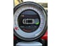 MINI Cooper S 1.6 Cooper S Chili Automaat