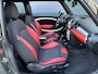 MINI Cooper S 1.6 Cooper S Chili Automaat