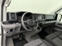 Volkswagen Crafter 2.0TDi 140PK Automaat L3H2 | Camera | Multimedia | 3-Zits | Airco | Cruise