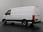 Volkswagen Crafter 2.0TDi 140PK Automaat L3H2 | Camera | Multimedia | 3-Zits | Airco | Cruise