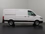 Volkswagen Crafter 2.0TDi 140PK Automaat L3H2 | Camera | Multimedia | 3-Zits | Airco | Cruise