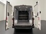 Volkswagen Crafter 2.0TDi 140PK Automaat L3H2 | Camera | Multimedia | 3-Zits | Airco | Cruise