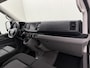 Volkswagen Crafter 2.0TDi 140PK Automaat L3H2 | Camera | Multimedia | 3-Zits | Airco | Cruise