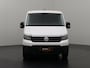 Volkswagen Crafter 2.0TDi 140PK Automaat L3H2 | Camera | Multimedia | 3-Zits | Airco | Cruise