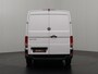 Volkswagen Crafter 2.0TDi 140PK Automaat L3H2 | Camera | Multimedia | 3-Zits | Airco | Cruise