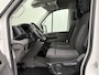 Volkswagen Crafter 2.0TDi 140PK Automaat L3H2 | Camera | Multimedia | 3-Zits | Airco | Cruise