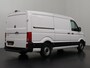 Volkswagen Crafter 2.0TDi 140PK Automaat L3H2 | Camera | Multimedia | 3-Zits | Airco | Cruise