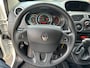 Renault Kangoo Z.E. Maxi eigen accu
