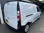 Renault Kangoo Z.E. Maxi eigen accu