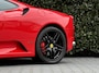 Ferrari F430 4.3V8 F1 CARBON, LEDER, XENON, CLIMATE CONTROL, DEALER ONDERHOUDEN, ROSSO CORSO, NETTE STAAT, WEINIG KILOMETERS, LICHTMETAAL 19"