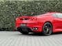 Ferrari F430 4.3V8 F1 CARBON, LEDER, XENON, CLIMATE CONTROL, DEALER ONDERHOUDEN, ROSSO CORSO, NETTE STAAT, WEINIG KILOMETERS, LICHTMETAAL 19"