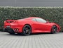 Ferrari F430 4.3V8 F1 CARBON, LEDER, XENON, CLIMATE CONTROL, DEALER ONDERHOUDEN, ROSSO CORSO, NETTE STAAT, WEINIG KILOMETERS, LICHTMETAAL 19"