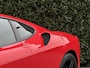 Ferrari F430 4.3V8 F1 CARBON, LEDER, XENON, CLIMATE CONTROL, DEALER ONDERHOUDEN, ROSSO CORSO, NETTE STAAT, WEINIG KILOMETERS, LICHTMETAAL 19"
