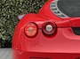 Ferrari F430 4.3V8 F1 CARBON, LEDER, XENON, CLIMATE CONTROL, DEALER ONDERHOUDEN, ROSSO CORSO, NETTE STAAT, WEINIG KILOMETERS, LICHTMETAAL 19"