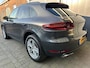 Porsche Macan 2.0 Automaat