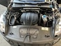 Porsche Macan 2.0 Automaat