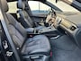 Porsche Macan 2.0 Automaat