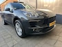 Porsche Macan 2.0 Automaat