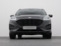 Ford Kuga 2.5 FHEV ST-Line | 360° | ADAPTIVE