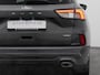 Ford Kuga 2.5 FHEV ST-Line | 360° | ADAPTIVE