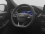 Ford Kuga 2.5 FHEV ST-Line | 360° | ADAPTIVE