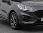 Ford Kuga 2.5 FHEV ST-Line | 360° | ADAPTIVE