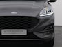 Ford Kuga 2.5 FHEV ST-Line | 360° | ADAPTIVE