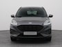 Ford Kuga 2.5 FHEV ST-Line | 360° | ADAPTIVE