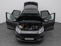 Ford Kuga 2.5 FHEV ST-Line | 360° | ADAPTIVE
