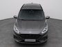 Ford Kuga 2.5 FHEV ST-Line | 360° | ADAPTIVE