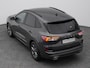 Ford Kuga 2.5 FHEV ST-Line | 360° | ADAPTIVE