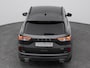 Ford Kuga 2.5 FHEV ST-Line | 360° | ADAPTIVE