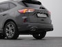 Ford Kuga 2.5 FHEV ST-Line | 360° | ADAPTIVE